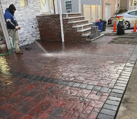 Slide of Midtown General Contractor Corp