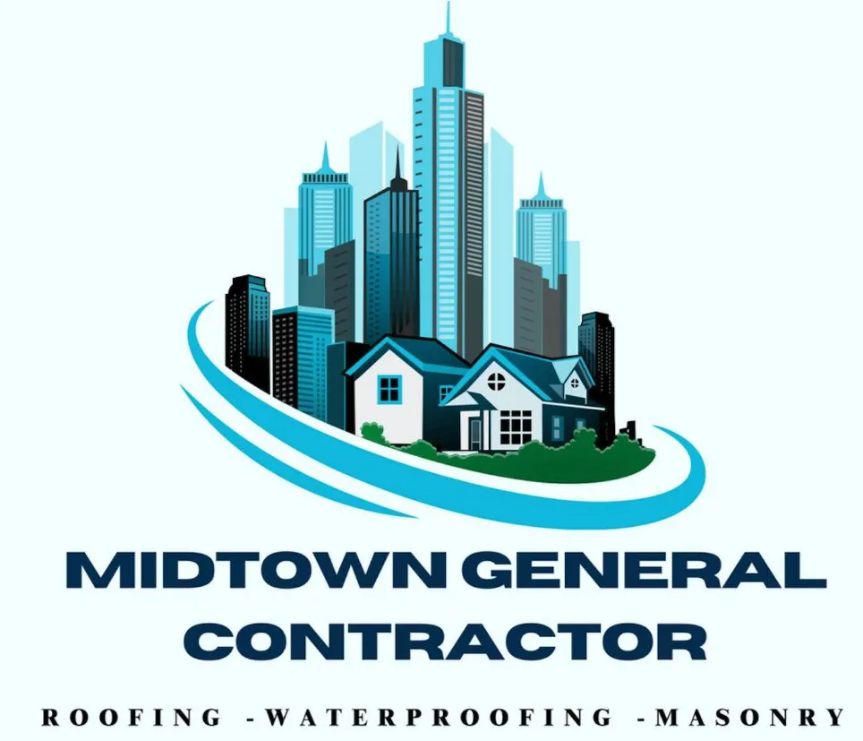 Slide of Midtown General Contractor Corp
