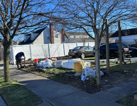 Slide of Midtown General Contractor Corp