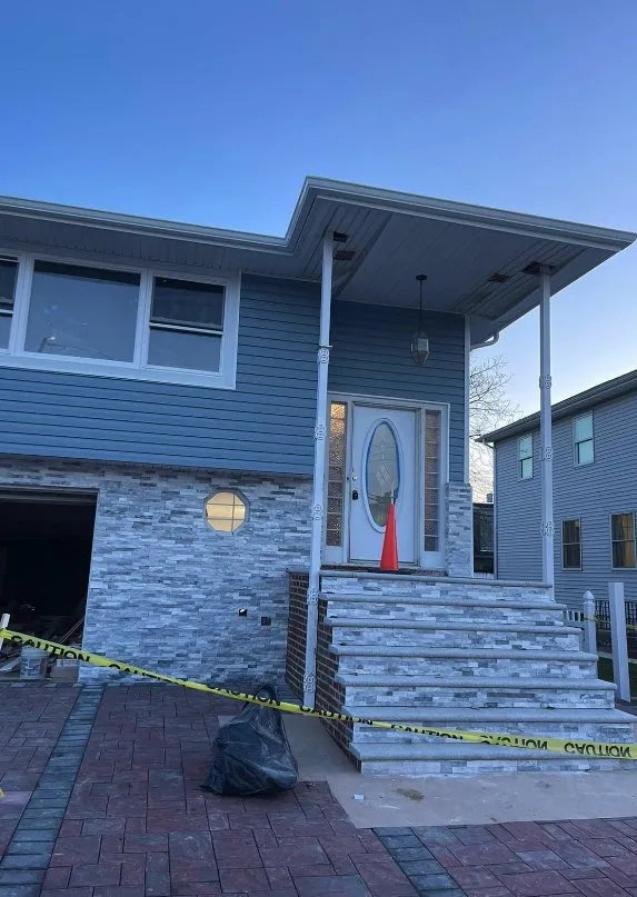 Slide of Midtown General Contractor Corp