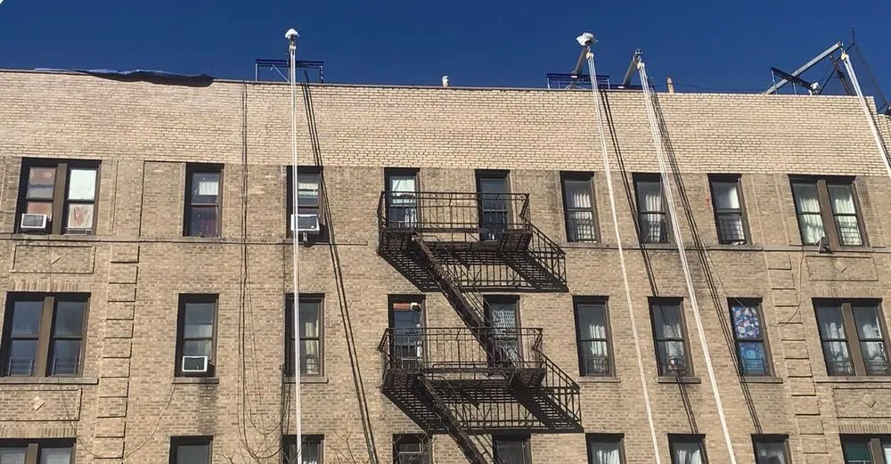 Slide of Midtown General Contractor Corp