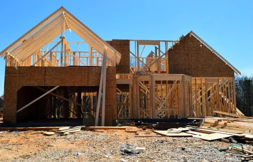 Midtown General Contractor Corp