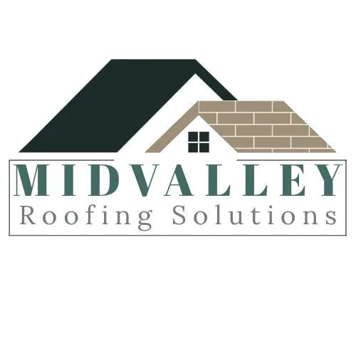 Slide of Midvalley Roofing Solutions