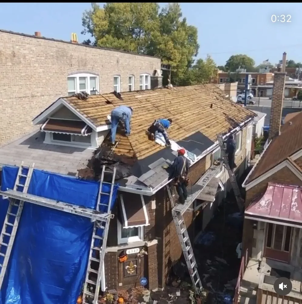 Slide of Midwest Asphalt & Striped