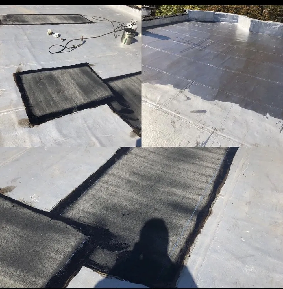 Slide of Midwest Asphalt & Striped