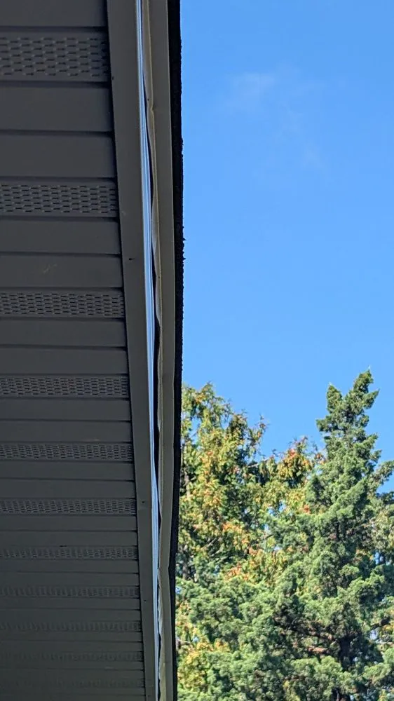 Slide of Midwest Complete Construction