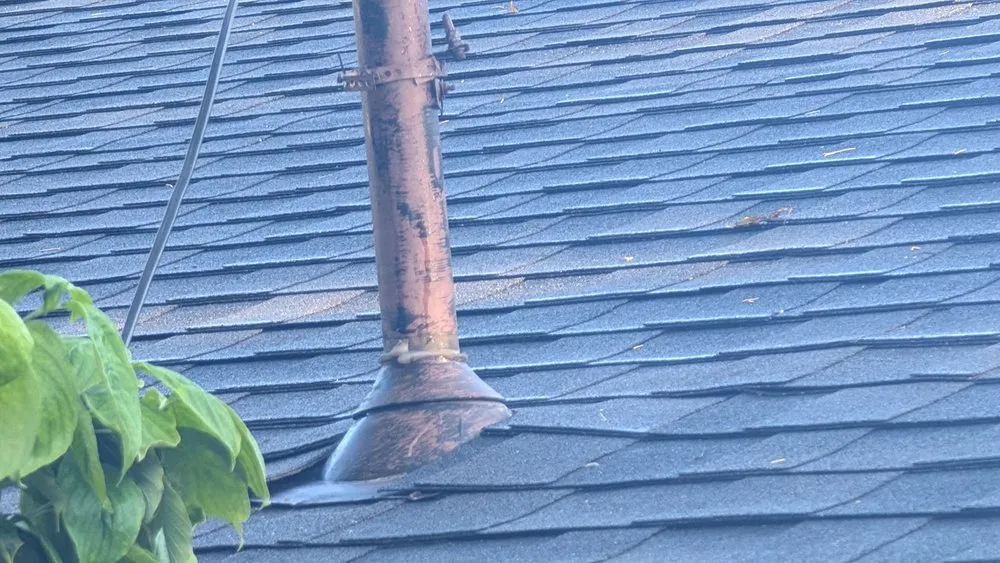 Slide of Midwest Complete Construction