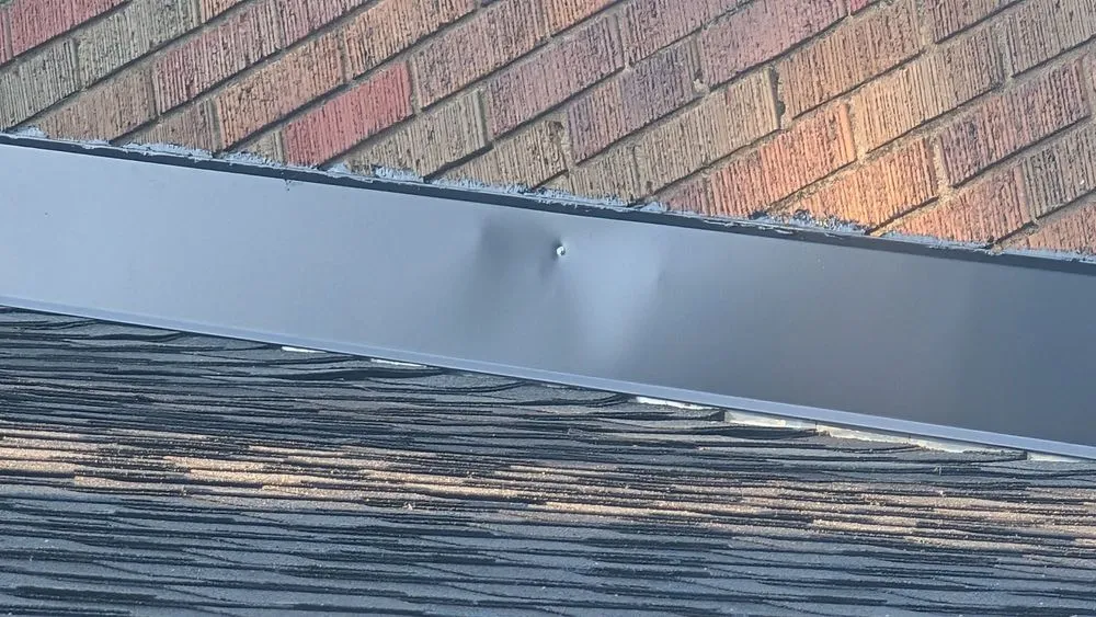 Slide of Midwest Complete Construction