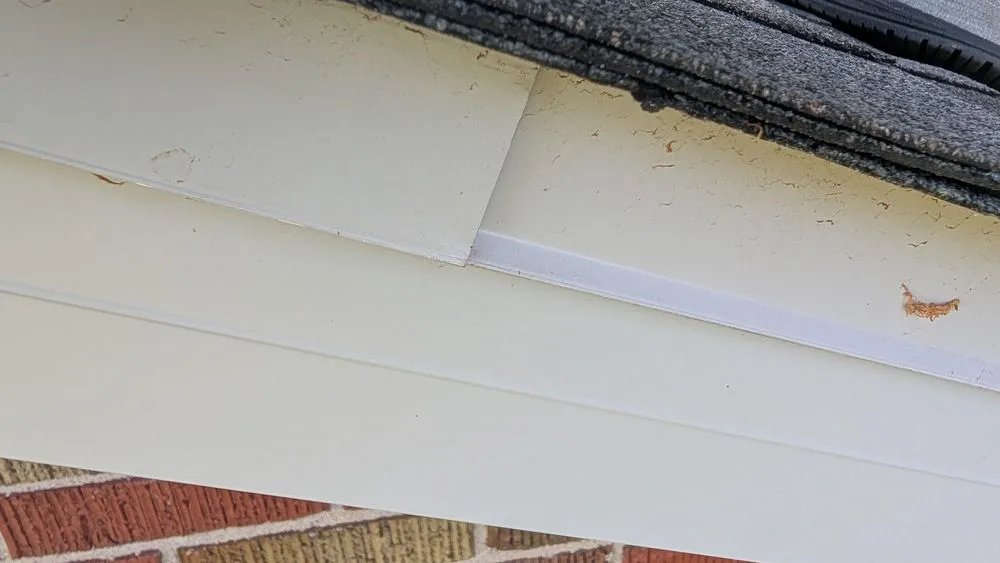 Slide of Midwest Complete Construction