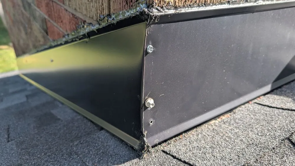 Slide of Midwest Complete Construction