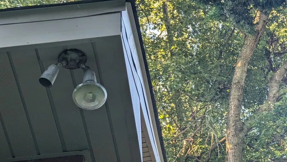 Slide of Midwest Complete Construction