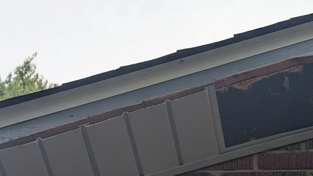 Slide of Midwest Complete Construction