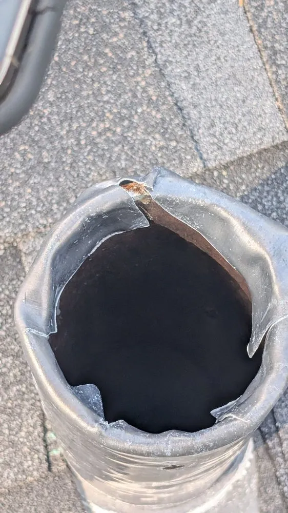 Slide of Midwest Complete Construction