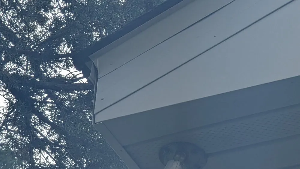 Slide of Midwest Complete Construction