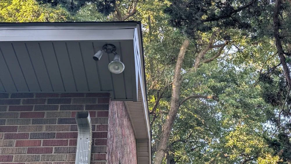 Slide of Midwest Complete Construction