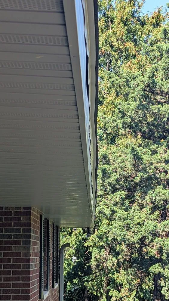 Slide of Midwest Complete Construction