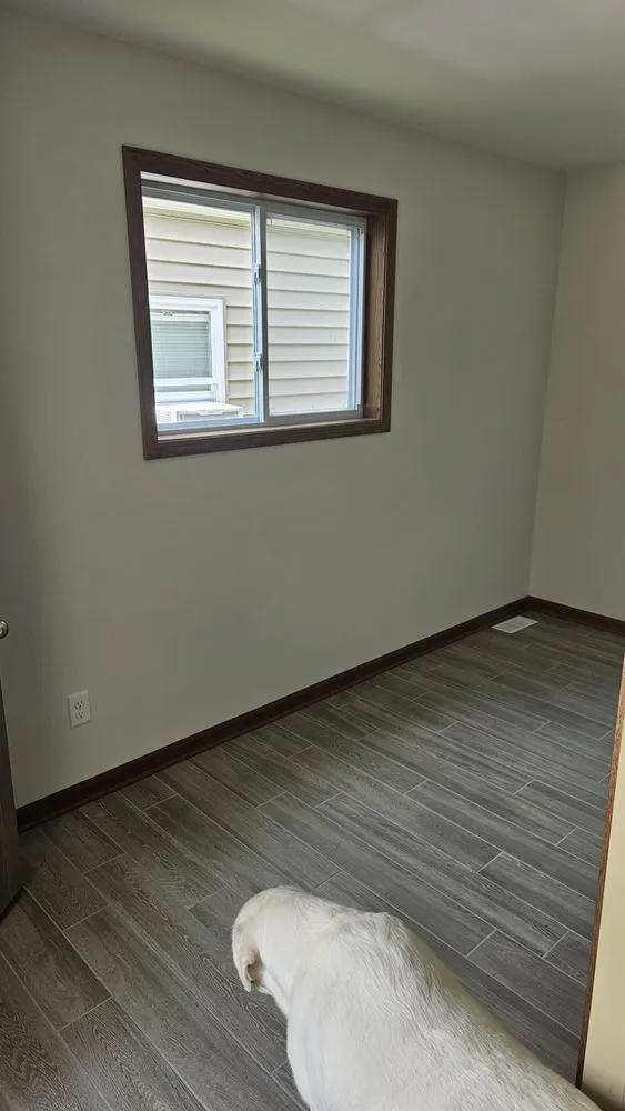 Slide of Midwest Complete Construction