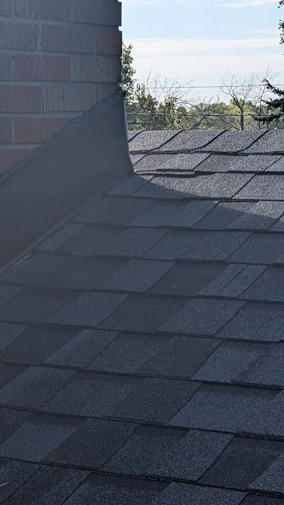 Slide of Midwest Complete Construction