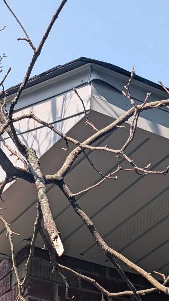 Slide of Midwest Complete Construction