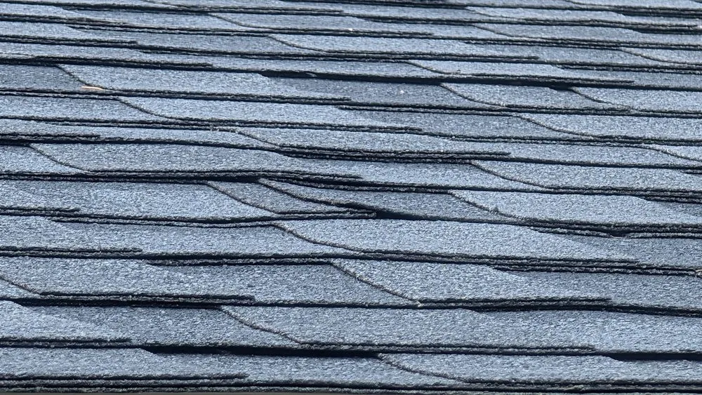 Slide of Midwest Complete Construction