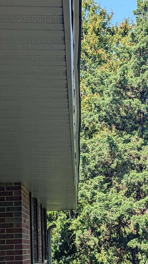 Slide of Midwest Complete Construction