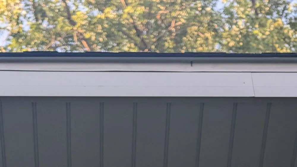 Slide of Midwest Complete Construction