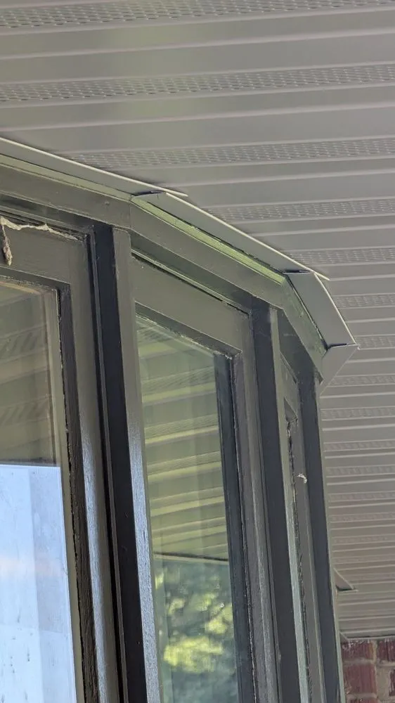 Slide of Midwest Complete Construction