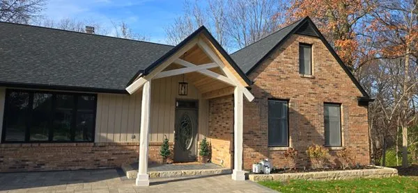 Midwest Complete Construction