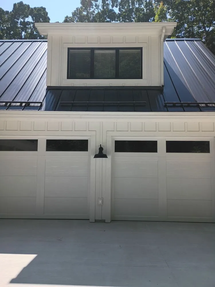 Slide of MidWest Concepts