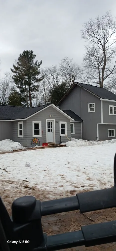 Slide of MidWest Concepts