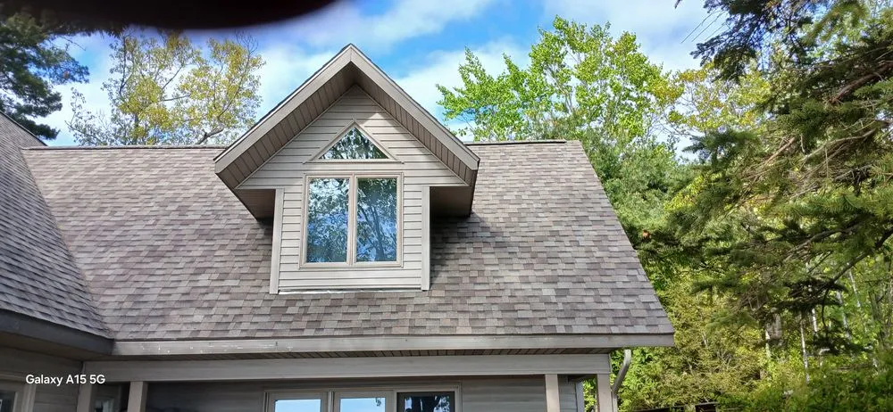 Slide of MidWest Concepts