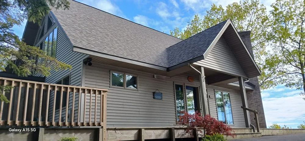 Slide of MidWest Concepts