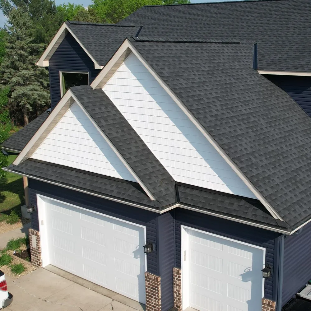 Slide of Midwest Construction & Remodeling