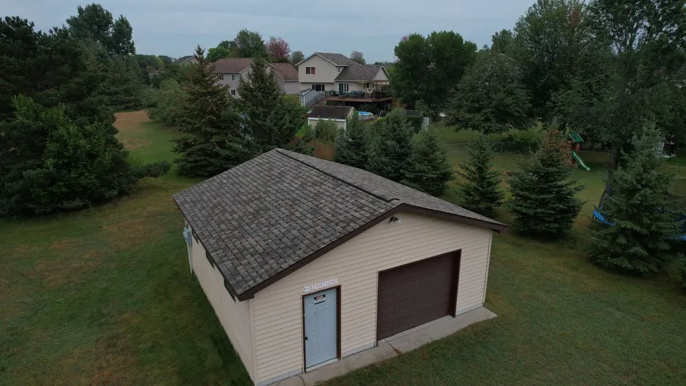 Slide of Midwest Construction & Remodeling