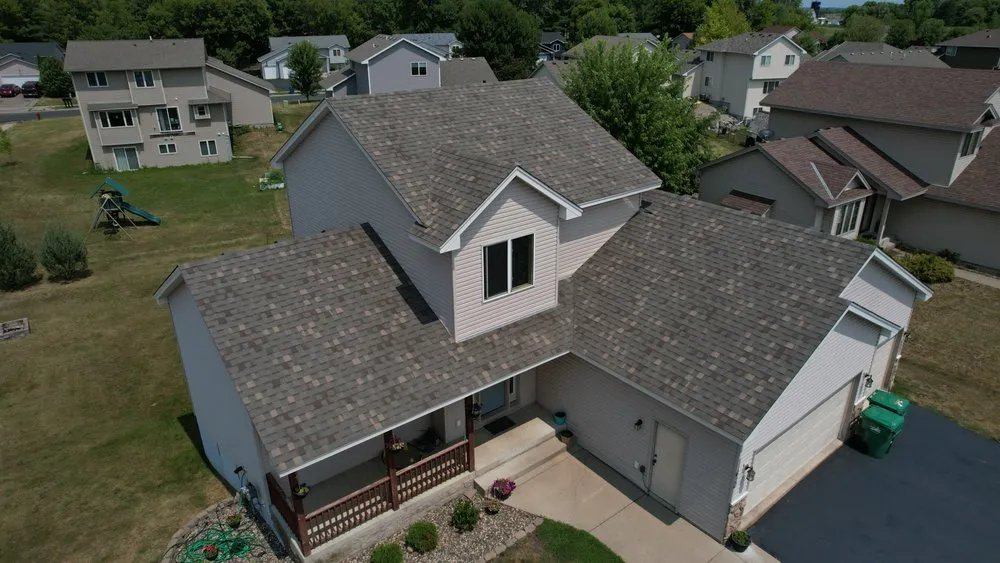 Slide of Midwest Construction & Remodeling