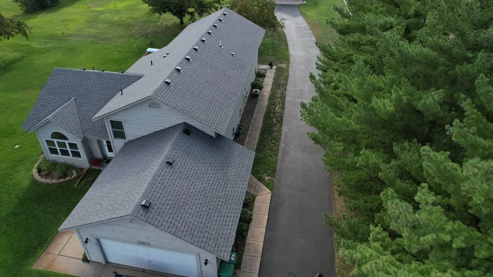 Slide of Midwest Construction & Remodeling