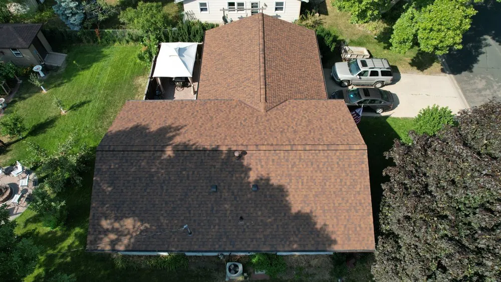 Slide of Midwest Construction & Remodeling