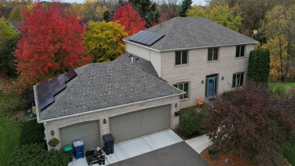 Slide of Midwest Construction & Remodeling