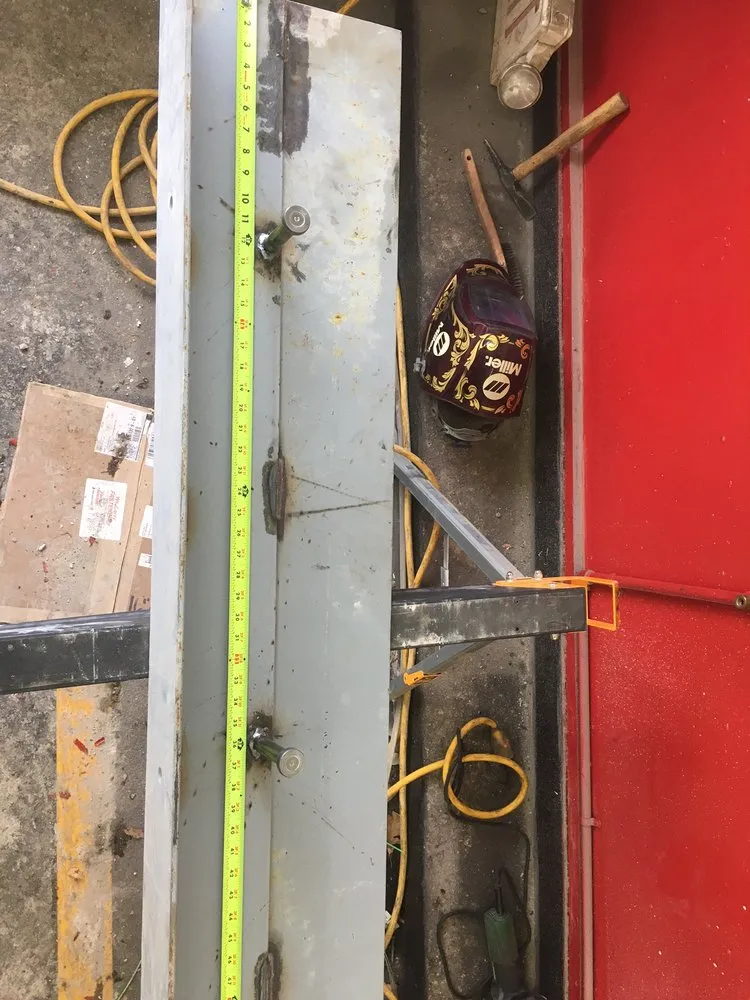 Slide of Midwest Contracting And Maintenance