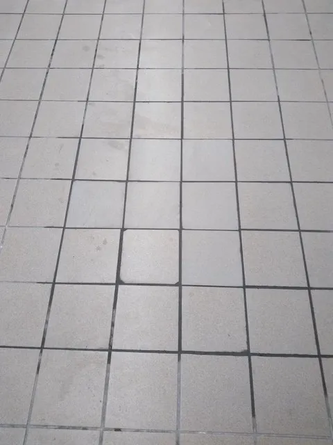 Slide of Midwest Contracting And Maintenance