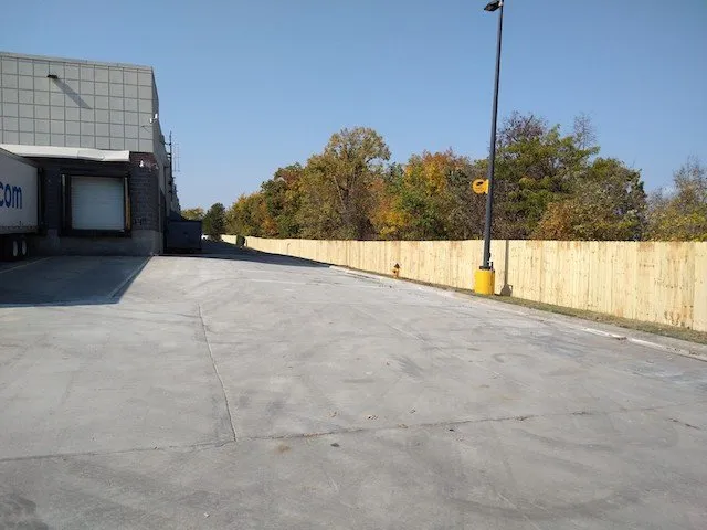 Slide of Midwest Contracting And Maintenance