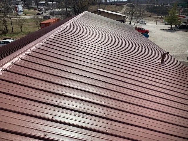 Slide of Midwest Contracting And Maintenance