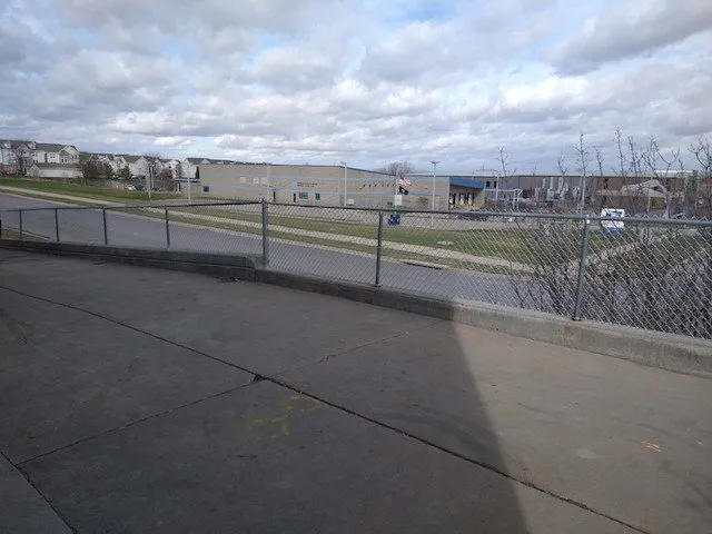 Slide of Midwest Contracting And Maintenance