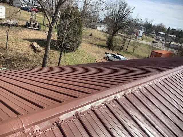 Slide of Midwest Contracting And Maintenance