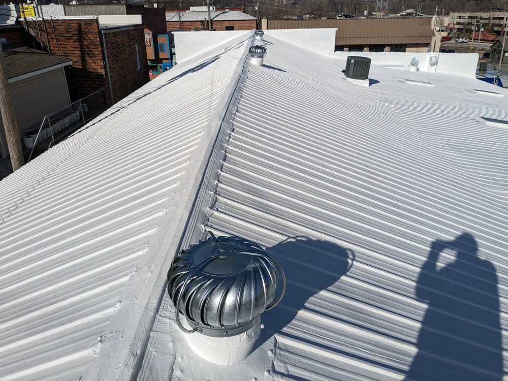 Slide of Midwest Contracting And Maintenance