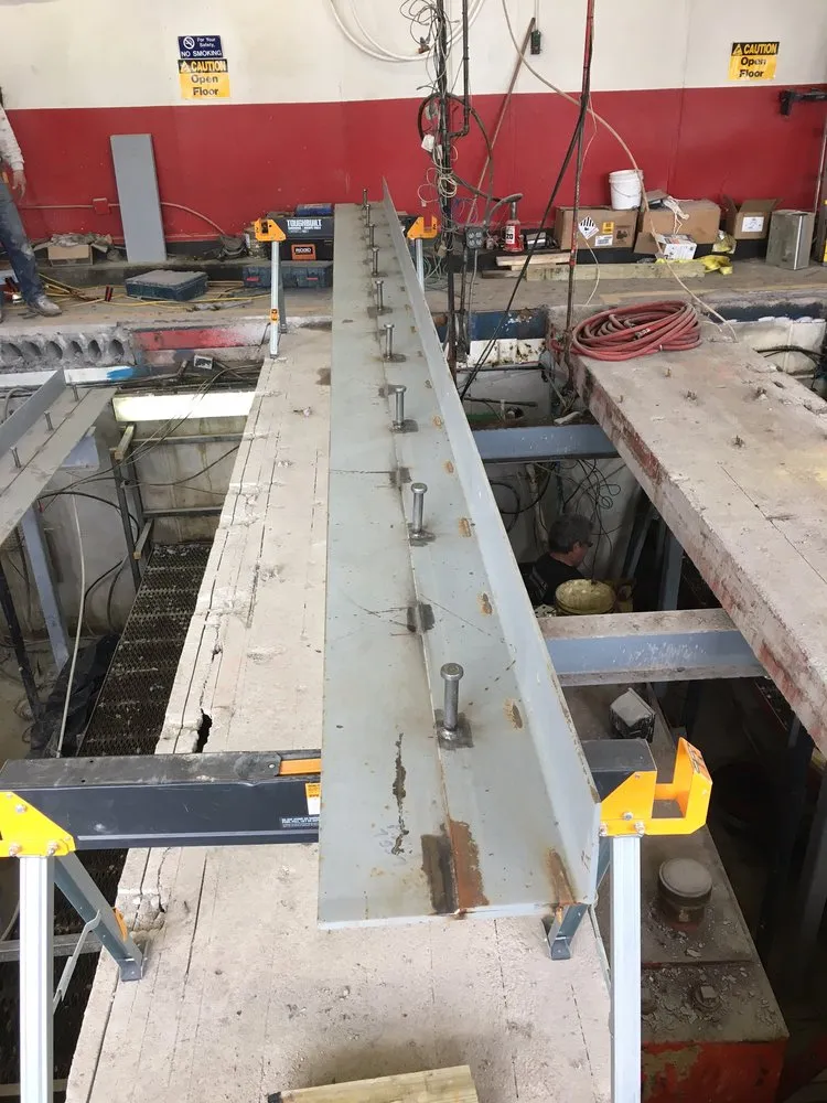 Slide of Midwest Contracting And Maintenance