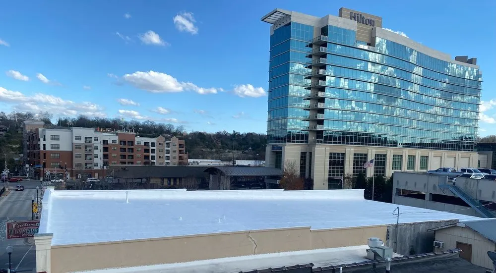 Slide of Midwest Contracting And Maintenance