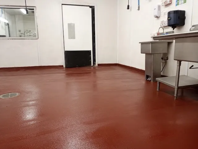 Slide of Midwest Contracting And Maintenance