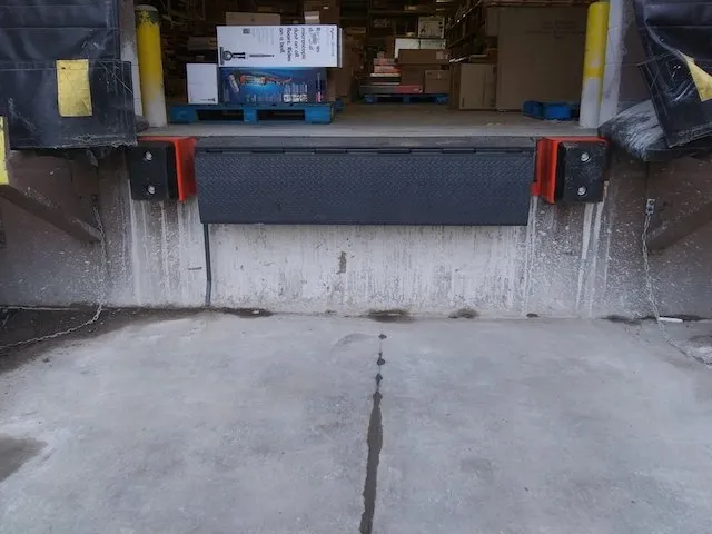 Slide of Midwest Contracting And Maintenance