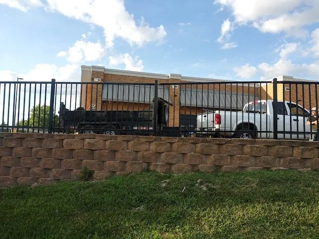 Slide of Midwest Contracting And Maintenance